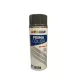 DC Prima Color akril spray 400ml RAL7043 Közlekedési szürke