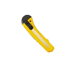 YES Univerzális szike pengerögzítéssel nagy