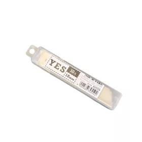 Szikepenge törhető Yes 18mm 10db/csomag