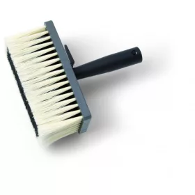 Myron High mennyezetkefe 170x70mm