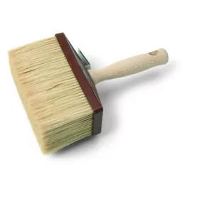 Aron Lite festőkefe 170x70mm