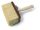Aron Lite festőkefe 170x70mm