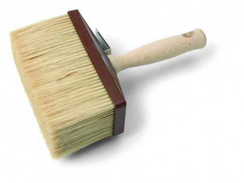Aron Lite festőkefe 170x70mm