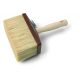 Aron Lite festőkefe 170x70mm