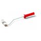 Silverline HK-R festőhenger nyéllel 100x12mm