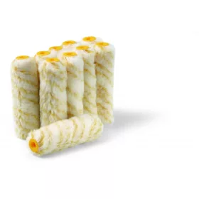 Proline festőhenger 100x12mm