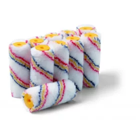 Topline festőhenger 150x12mm