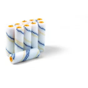 Paintline festőhenger 100x7mm