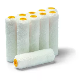 Microline Finish festőhenger 100x8mm