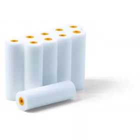 Soft Pro lakkhenger 5cm