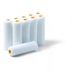 Soft Pro lakkhenger nyéloldalon kerekített 11cm