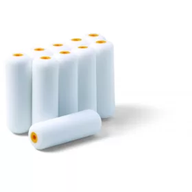 Soft Pro lakkhenger kerekített 11cm