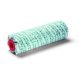 Greenline Pro festőhenger 180x18mm