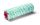 Greenline Pro festőhenger 250x18mm