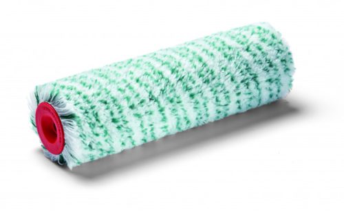 Greenline Pro festőhenger 250x18mm