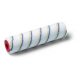 Paintline festőhenger 250x7mm