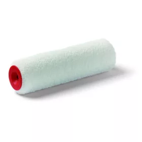 Microline Finish festőhenger 250x48mm