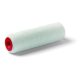 Microline Finish festőhenger 250x48mm