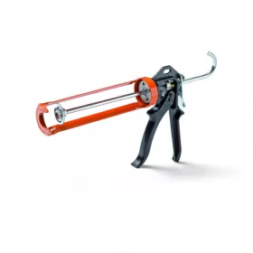 Marathon Lite kinyomópisztoly 310ml