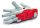 Workstar Race kesztyű báránybőr 9/L