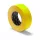 X-Way Strong ragasztószalag szövetes sárga 44mm x 50m