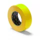 X-Way Strong ragasztószalag szövetes sárga 44mm x 50m