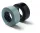 X-Way Pro ragasztószalag szövetes ezüst 48mm x 50 m