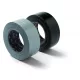 X-Way Pro ragasztószalag szövetes ezüst 48mm x 50 m