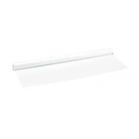 Tenno S45 takarófólia áttetsző 2x50m 100m2