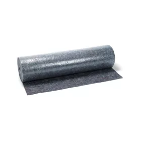 Tenda takarófilc 220g/m2 1x10m