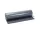 Tenda takarófilc 220g/m2 1x10m