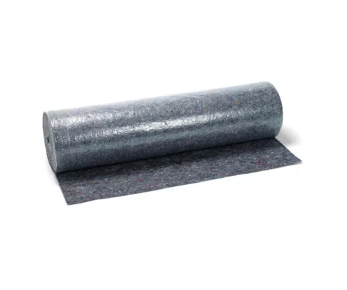 Tenda takarófilc 220g/m2 1x10m