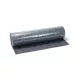 Tenda takarófilc 220g/m2 1x25m