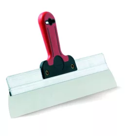 Plano Alu 2K fali spatulya 300mm