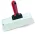Plano Alu 2K fali spatulya 300mm