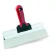 Plano Alu 2K fali spatulya 300mm