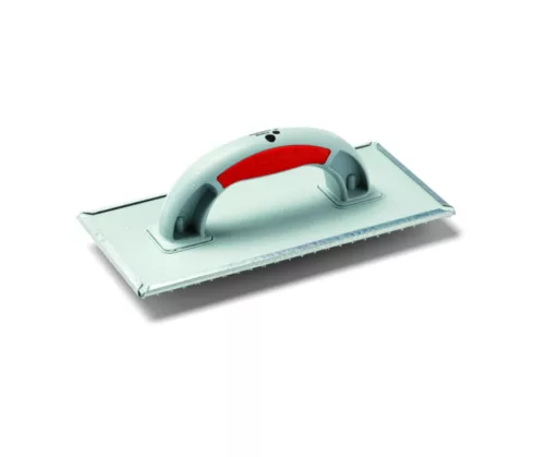 Tincutpad kézi csiszoló hőszigeteléshez 130x270mm