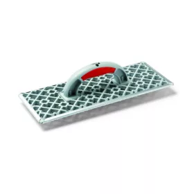 Tincutpad Pro kézi csiszoló hőszigeteléshez 155x375mm