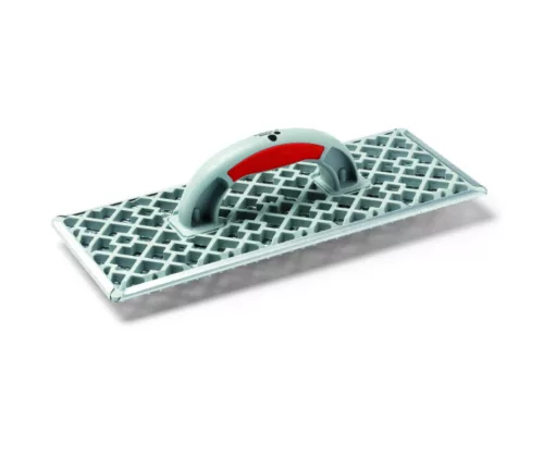 Tincutpad Pro kézi csiszoló hőszigeteléshez 155x375mm