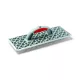 Tincutpad Pro kézi csiszoló hőszigeteléshez 155x375mm