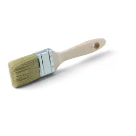 Maduro XL laposecset 30mm
