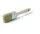 Maduro XL laposecset 20mm