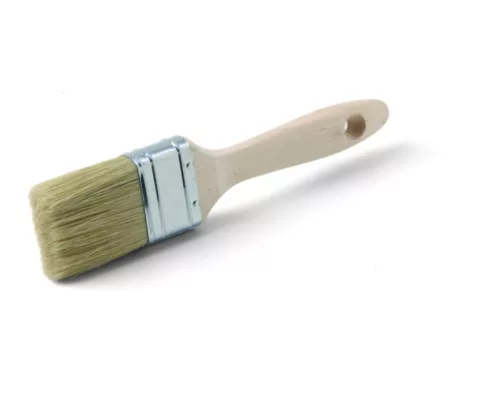 Maduro XL laposecset 20mm