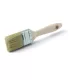 Maduro XL laposecset 50mm