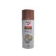 Prisma Effect Metallic Pro copper spray 400ml Réz