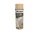 DC Prima Color polisztirol alapozó spray 400ml Színtelen