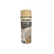 DC Prima Color polisztirol alapozó spray 400ml Színtelen