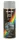 Motip Cink spray 96% cink tartalommal 400ml