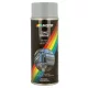 Motip Cink spray 96% cink tartalommal 400ml