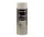 Motip Deco Effect Graffiti-ex gél alapú graffiti eltávolító spray 400ml